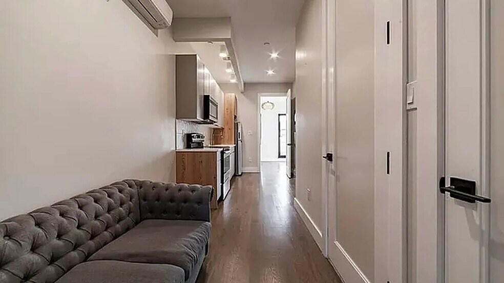 Building Photo - 1283 Nostrand Ave