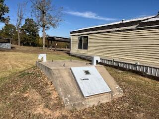 Building Photo - 17310 Raven Rd
