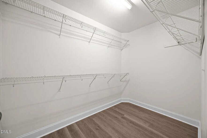 Building Photo - Room in House on Plott Hound Ln
