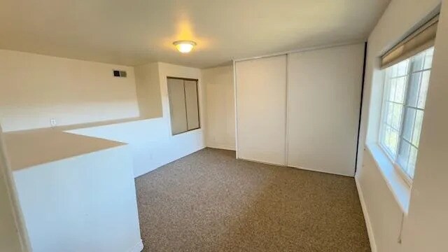 Building Photo - 1121 Nadelhorn Dr