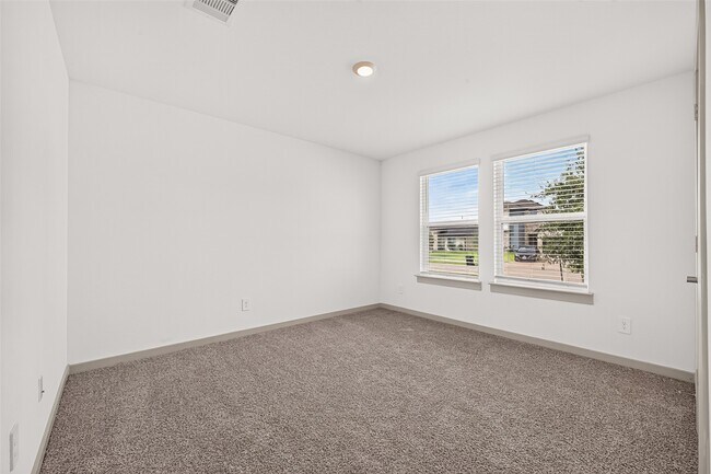 Building Photo - 28926 Yachting Pt Ct