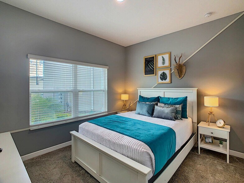 Building Photo - 260 Ocean Course Ave