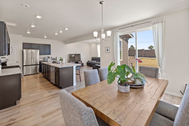 Building Photo - 4783 High Stone Pl