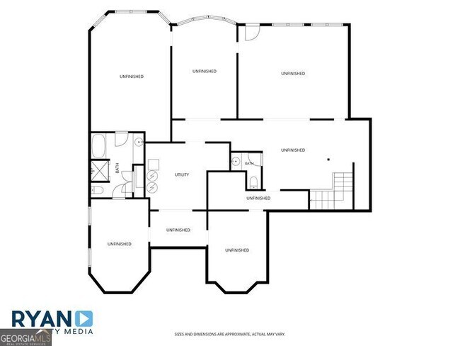 Building Photo - 5074 Healey Dr