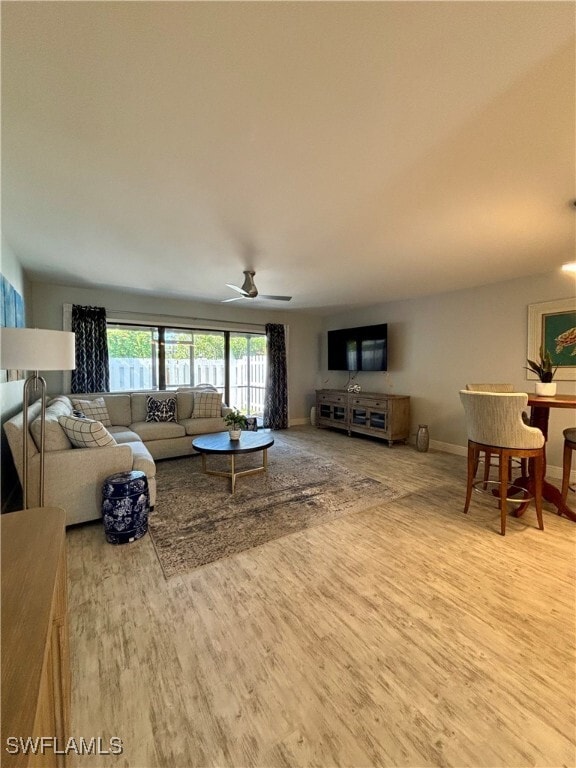 Primary Photo - 800 Meadowland Dr