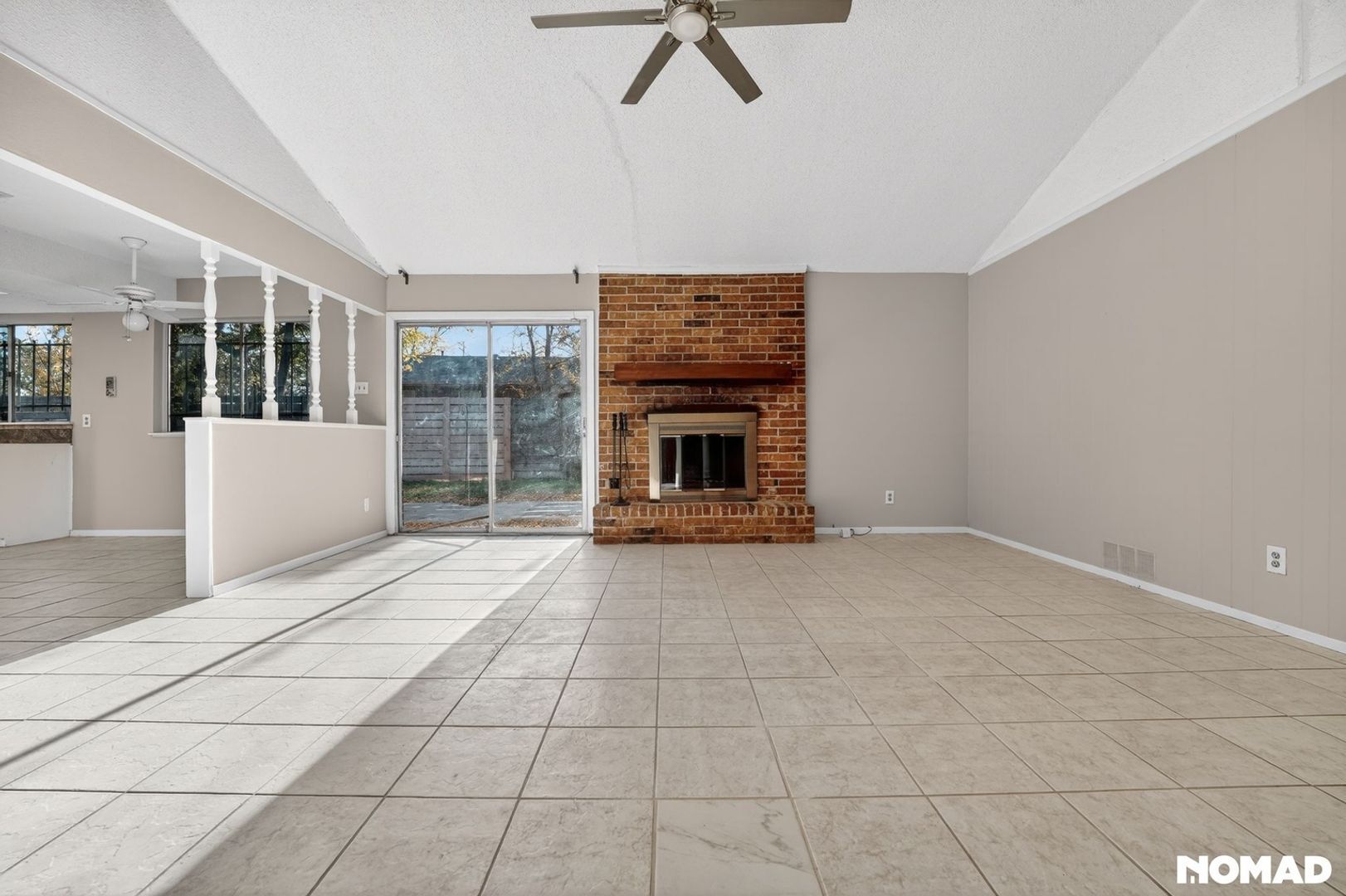 Building Photo - 4635 Marlo Dr