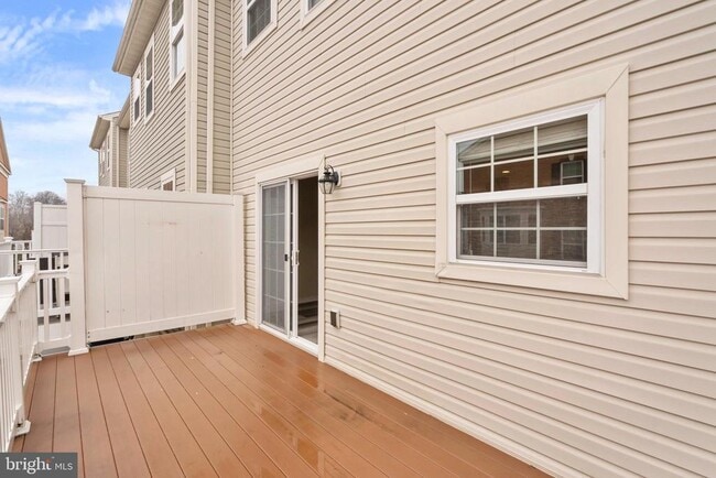 Building Photo - 7816 Quidditch Ln