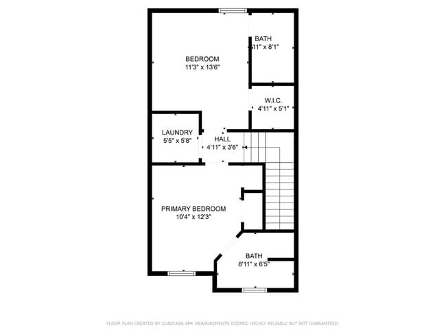 Building Photo - 301 Ranger Ln