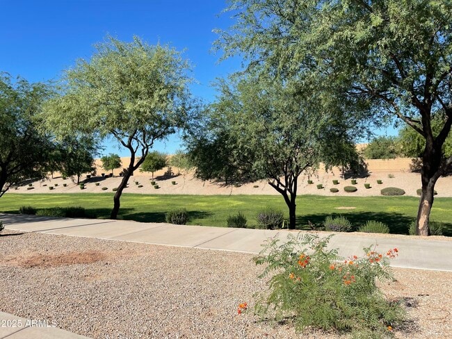 Building Photo - 374 S Verdad Ln