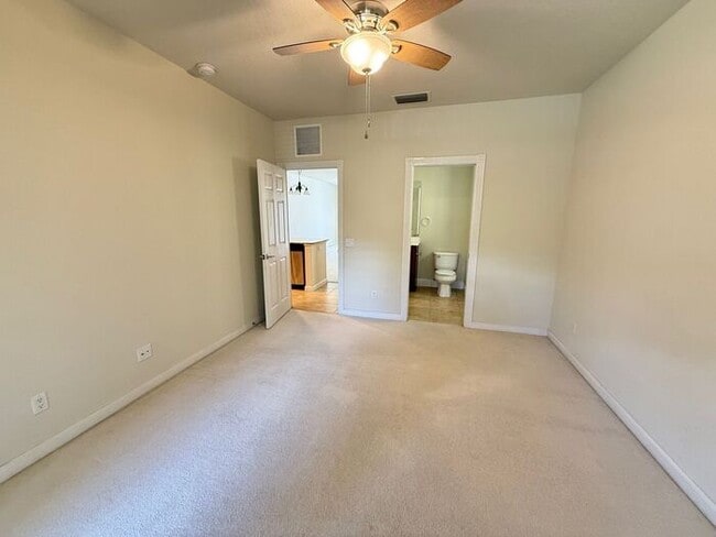 Building Photo - 3/3 VillageWalk at Lake Nona Townhome