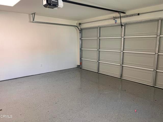 Building Photo - 4626 Viro Rd