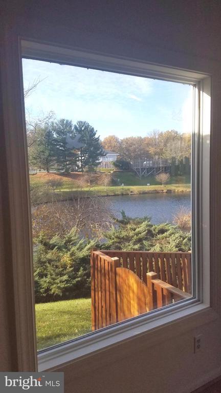 Building Photo - 10628 Sawdust Cir