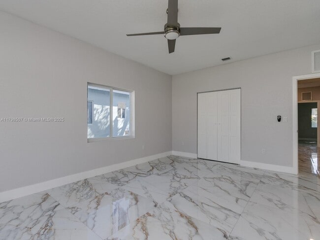 Building Photo - 1468 NW 51st St