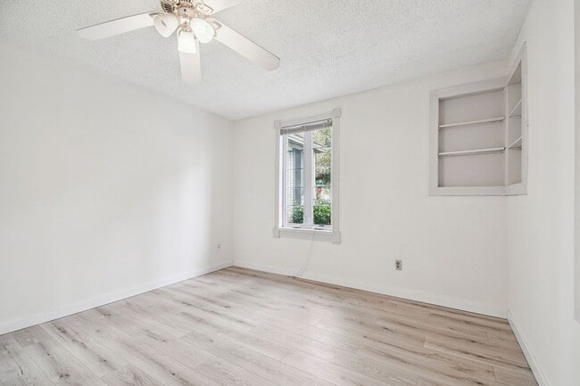 Building Photo - Beautiful Home on Davis Island