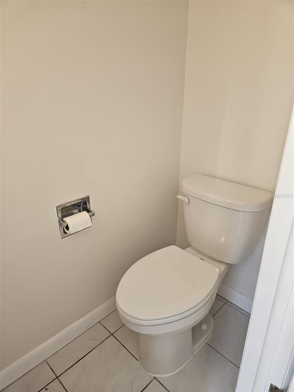 Building Photo - 2700 Bayshore Blvd