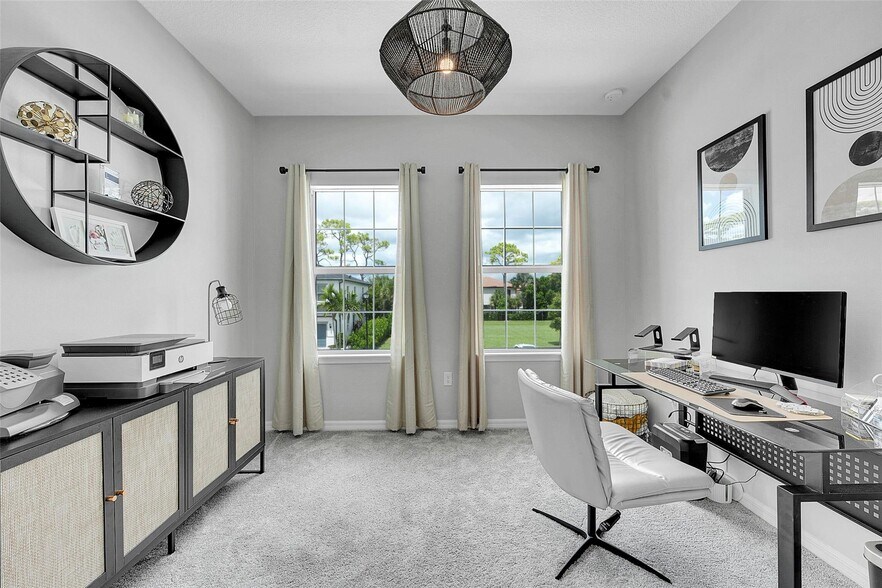 Building Photo - 6112 Rancho Ln