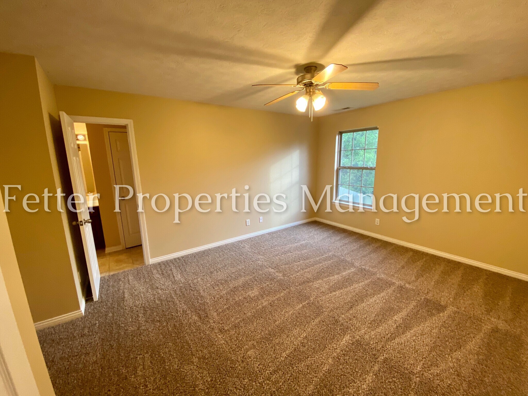Building Photo - 3604 Cornell Ct