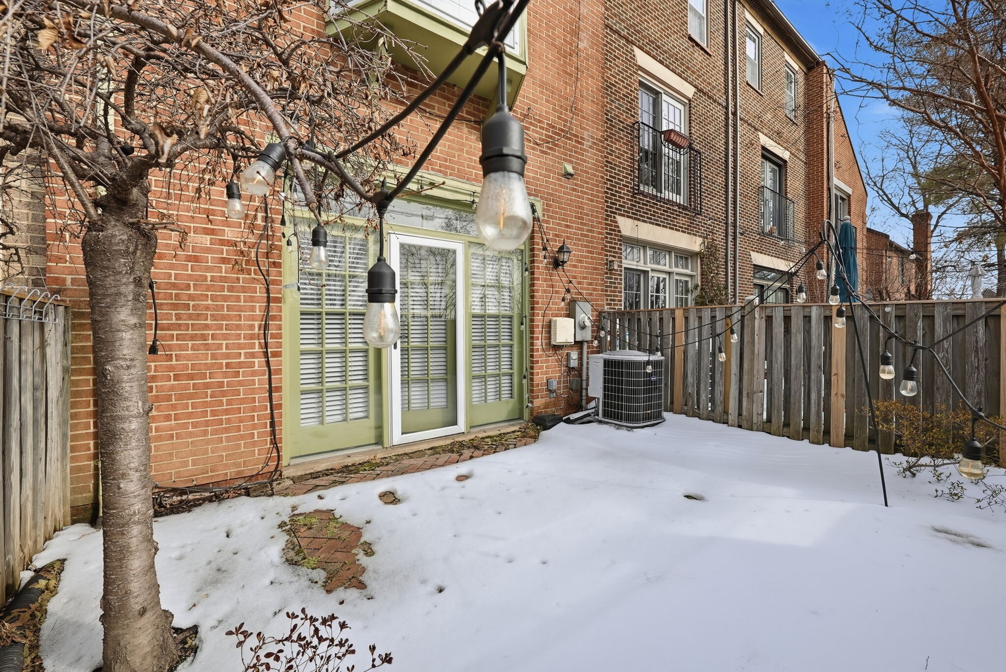 Building Photo - 6701 Washington Blvd