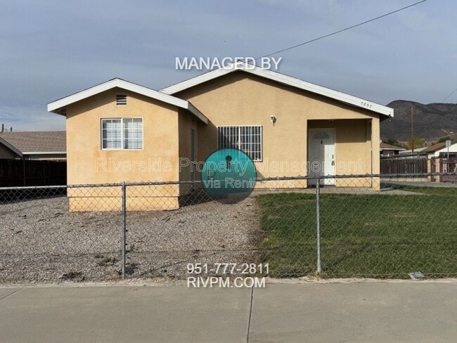 Building Photo - 7257 Wakefield Ct