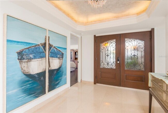 Building Photo - 5700 Mariner St