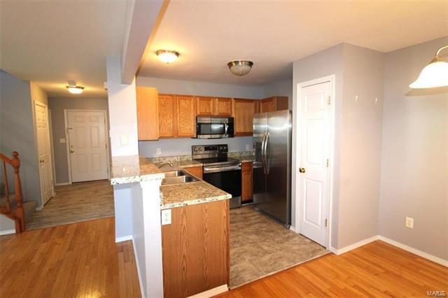 Building Photo - 23 Bayhill Village Ct