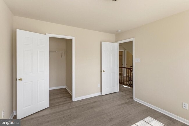 Building Photo - 4704 Denview Way