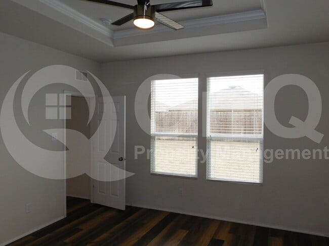 Building Photo - 3120 Manuel Creek Dr