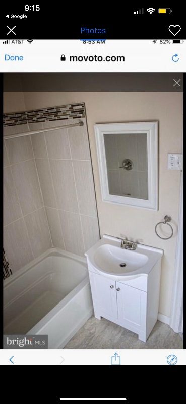 Building Photo - 1249 Greenwich St