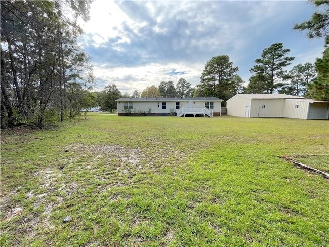 Building Photo - 140 Gibbs Rd