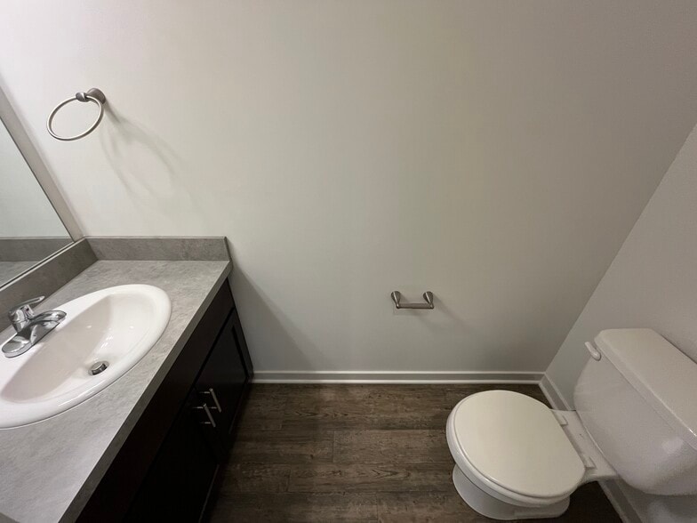 Building Photo - 3619 Black Star St