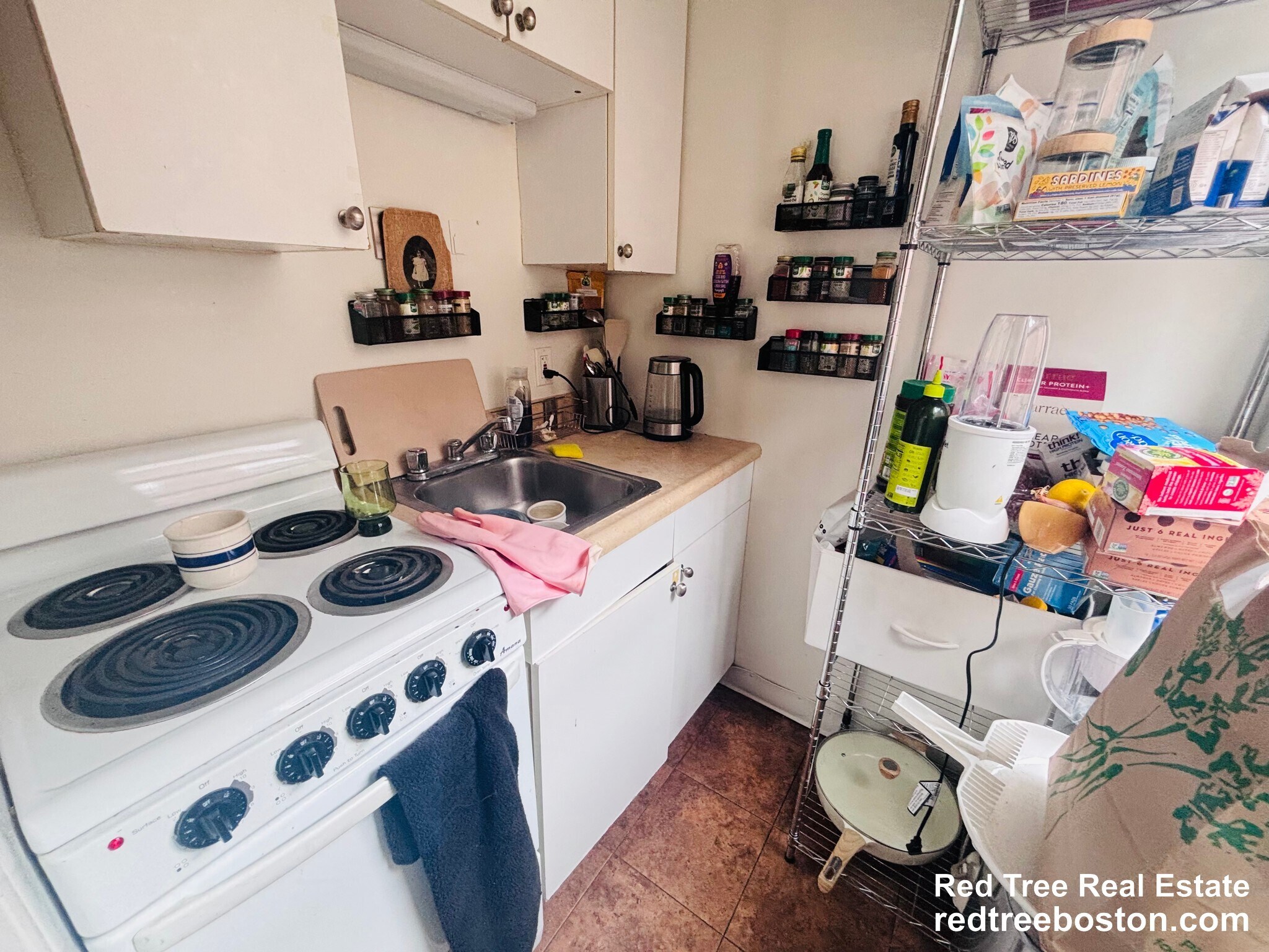 Building Photo - 59 S Huntington Ave