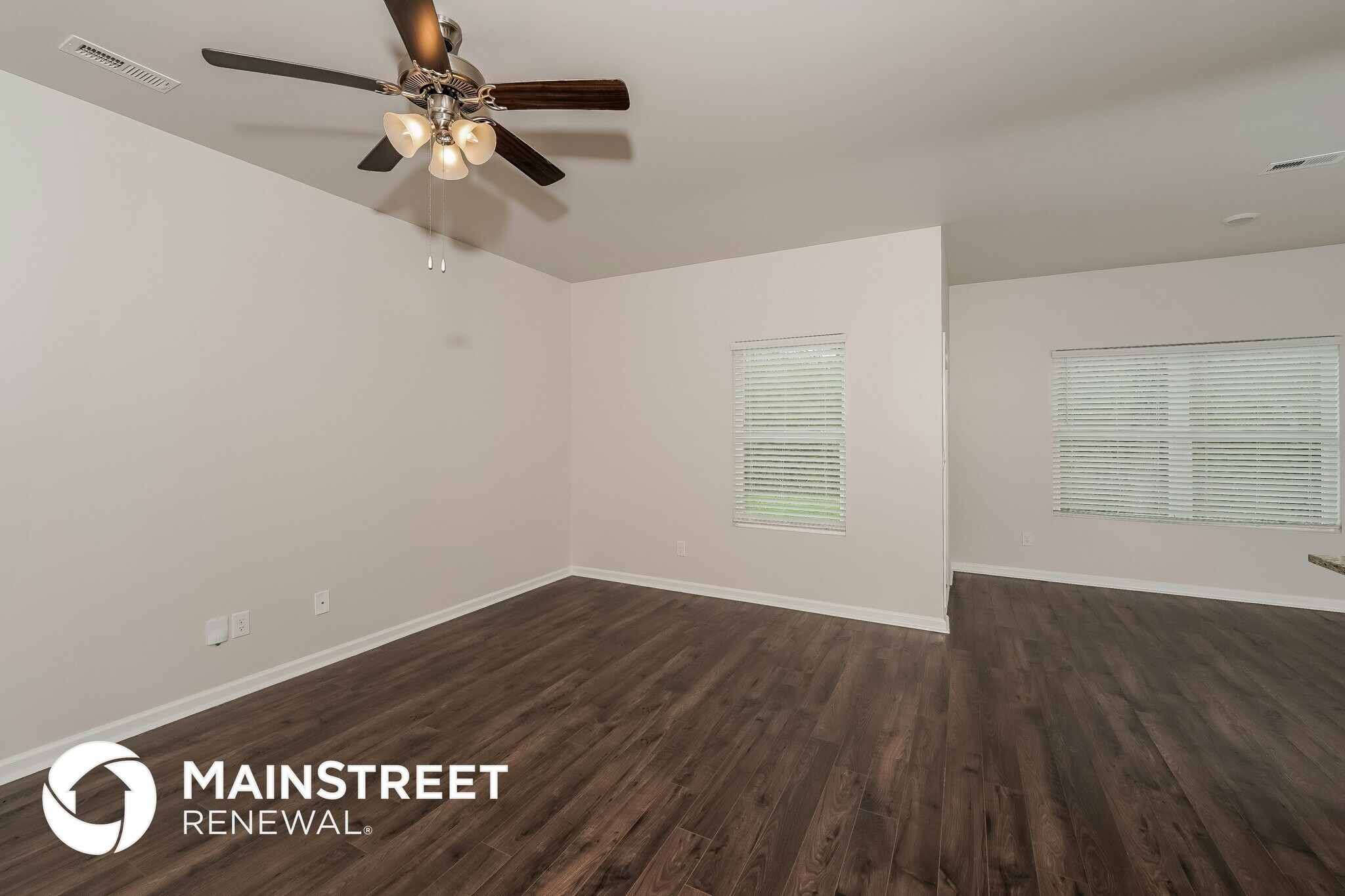 Building Photo - 22966 Downing Park Cir