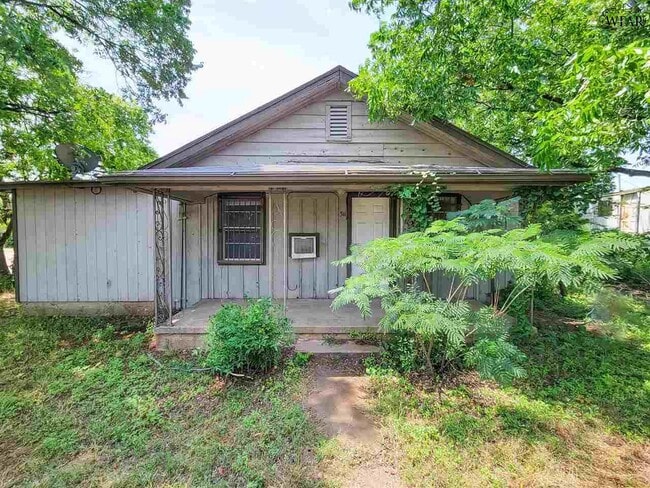 Primary Photo - 311 Galveston St