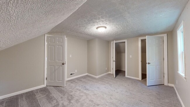 Building Photo - 2967-69 W.38th