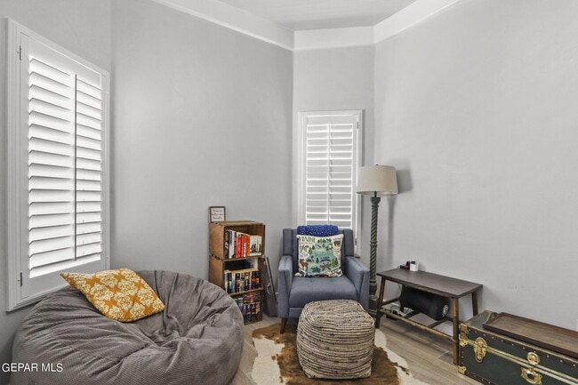 Building Photo - 2332 Tierra Delmonte Dr