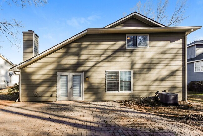 Building Photo - 4770 Millbank Ct