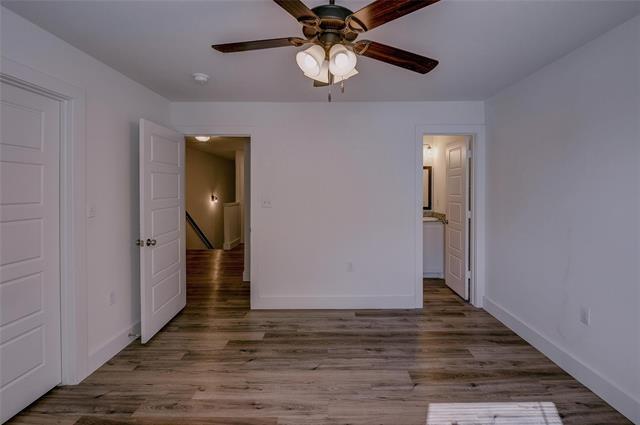 Building Photo - 402 Garrett Ct