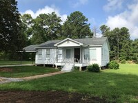 Building Photo - 21046 US-167