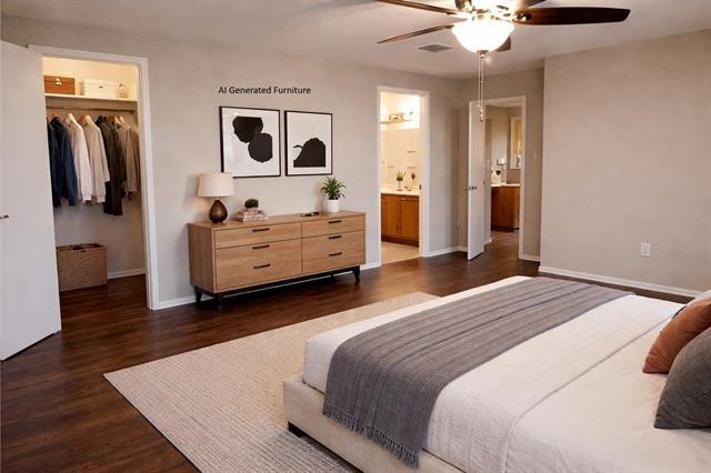 Building Photo - 16709 Woodside Dr