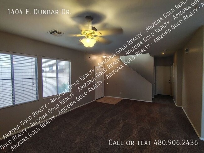 Building Photo - 1404 E Dunbar Dr