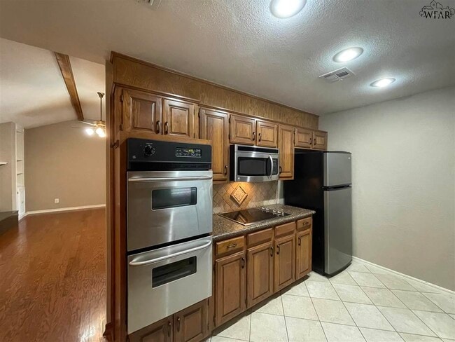 Building Photo - 2807 Concho Ln