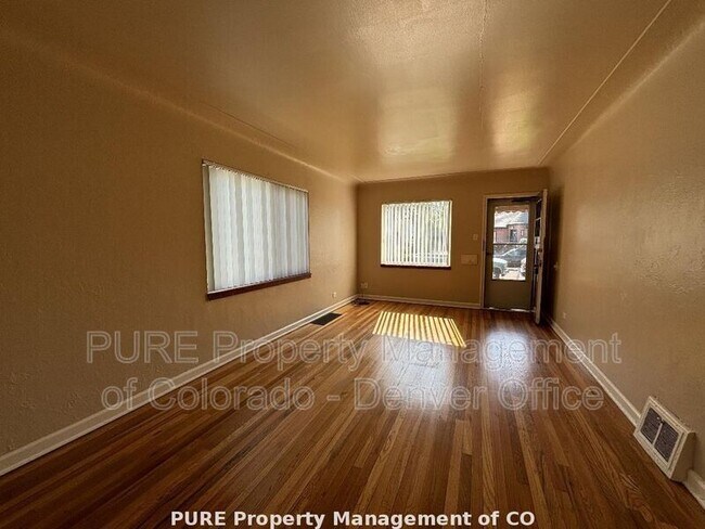Building Photo - 772 N Frst St Pkwy
