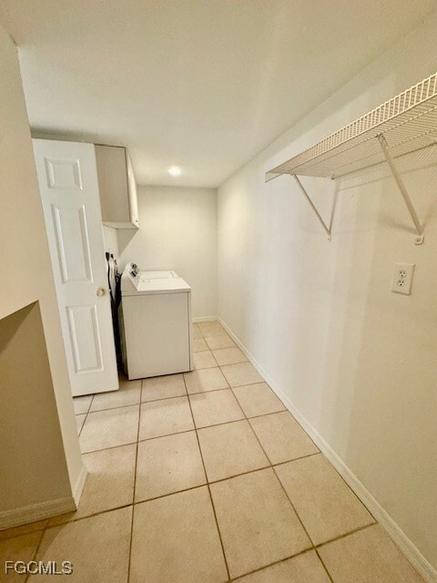 Building Photo - 12341 Woodrose Ct