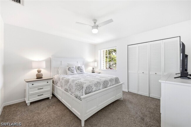 Building Photo - 2841 Citrus Lake Dr