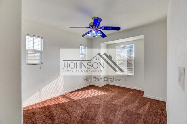 Building Photo - 2673 Merchant Dr