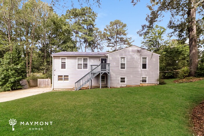 Primary Photo - 131 Bernice Dr