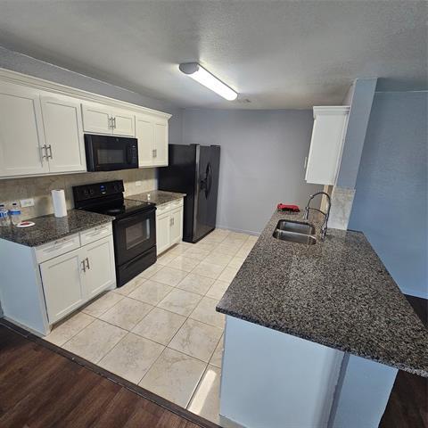Building Photo - 12624 Ocean Spray Dr