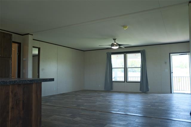 Building Photo - 16530 Co Rd 558