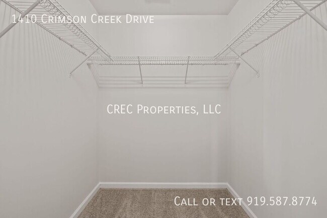 Building Photo - 1410 Crimson Creek Dr