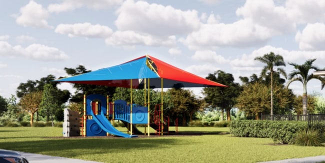 Building Photo - 14440 Lilac Sky Ter